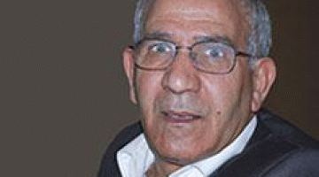 عباس العباس