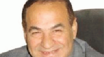 د. علي ابراهيم