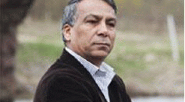 يوسف ابو الفوز