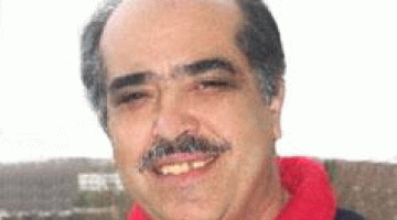 هادي الخزاعي