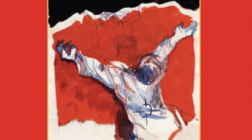 نزهة حكواتية بالصور والوثائق عن بغداد