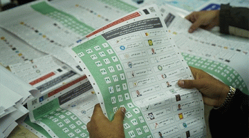 افتتاحية النصير الشيوعي .. معًا من اجل التغيير الشامل