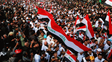 النصير الشيوعي: نحو تحالف يساري نضالي، يلبي تطلعات شعبنا