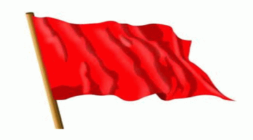 ندين العدوان على فنزويلا وشعبها