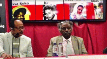 في لقاء إعلامي في لندن.. رؤية الحزب الشيوعي السوداني لوقف الحرب واستعادة مسار الثورة