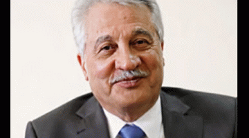 اللجنة المركزية للحزب الشيوعي العراقي: الرفيق حميد مجيد موسى .. وداعاً