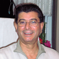 التحرك بعدد كبير من البيشمه ركه