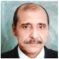 صلاح عباس العين التي أرّخت الجمال، والريشة التي كتبت بالنقد ذاكرة المدن