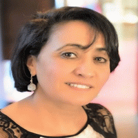 ماذا يحدث عندما نفكر؟