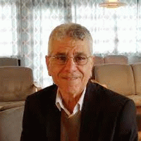 الأحزاب اليمينية تُحوِّل القسوة إلى أمرٍ عادي