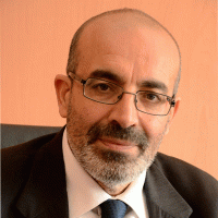   تقديم وتصحيح  