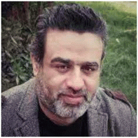 الكيان الصهيوني وإثيوبيا يضعان خطة ضد مصر