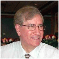 في لعبة الجيران والماء… العراق يخسر