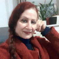 النخلة العمة وأبناؤها الأشقياء