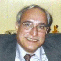 الهويّة والمدينة في شعر عبد الستار نورعلي: مقاربة بنيوية - سيميائية – نفسية لقصيدة 