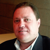 مخططات التهجير وتقويض فرص السلام