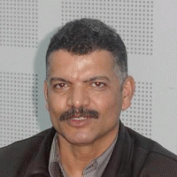 أنماط التفلسف في تاريخ الفلسفة والفلاسفة كمؤثرين في مجتمعاتهم، مقاربة تنويرية