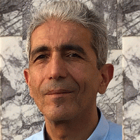 حكاية:أعيش في الوقت الإضافي