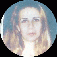 النسخة الأخيرة للنشر: لا تَبْكِ يا أُمّي أَوْ( دَعْوَى كيْدِيّة )