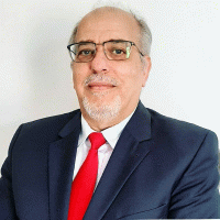 سياسة التعايش السلمي بين ممارستها في العلاقات الدولية وبين آثارها على البنى المجتمعية والعيش الإنساني المشترك