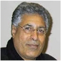 الأخلاق السياسية في العراق..