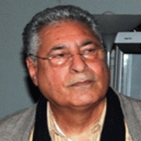 الإختناق الفكري بين السلوك العدمي والنظرة الشمولية