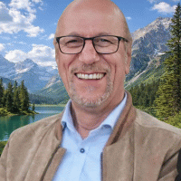 شذرات من سيرة طويلة