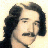 الشهيد النصير جاسم مهينو حواس (ماجد / عريف ليلو)