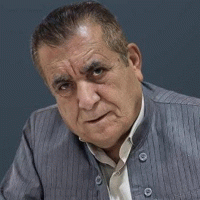 من أوراق الشيوعيين في گَرميان .. استشهاد أربعة من بيشمركة الحزب الشيوعي العراقي في كفري – آذار 1991