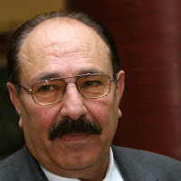 كُردستان بين نار الوكلاء وخنق الداخل؟