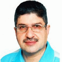 عبد الكريم هادي جبار الأصفر: سيرة البدايات الأولى