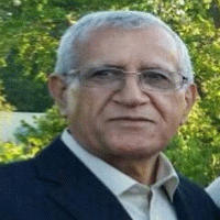 القراصنة يعودون...