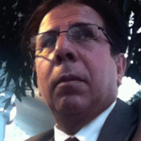 ألف مرحى يا عراق