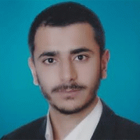 الكرامة الإنسانية بين مصطفى وهبي التل ووالت ويتمان