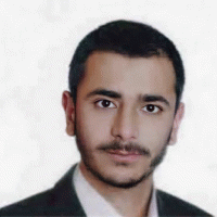 الألم الساخر بين محمد الماغوط وتشارلز بوكوفسكي