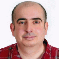 ولادة تحالف منتجي الفحم الحجري