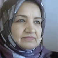 همس النخيل.. قصة قصيرة
