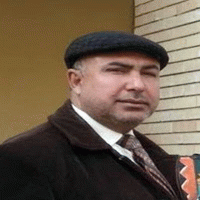 بعد إيران يأتي دور تركيا ومصر
