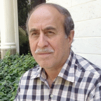 الى اين انا