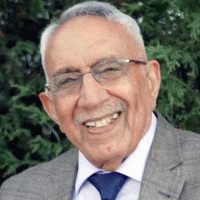 رؤى مدعاة للتأمل في الانتخابات السويدية 