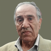 وحدة الأحزاب الشيوعية في العراق.. لتكن مبادرة على شرف المؤتمر