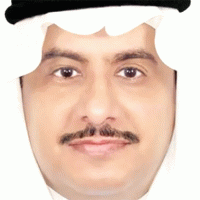 رُبَّ تعريبٍ أكثر عُجمةً من المُعَرَّب!