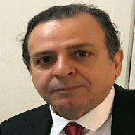            مارياقو لا تحزن..سيبزغ الفجر..