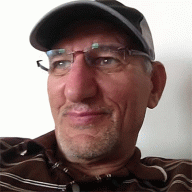 من أيامنا الصعبة