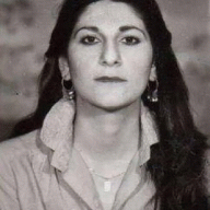 النصيرات الشهيدات، حضورٌ بطوليٌ لا يغيب